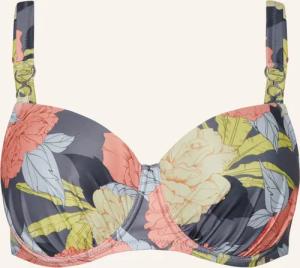 Lidea Bügel-Bikini-Top FLOWER NOSTALGIA