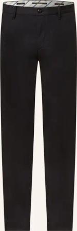 ALBERTO Chino ROB Slim Fit