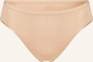 zimmerli Slip PURENESS
