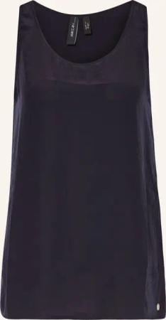 MARC CAIN Top