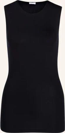 HANRO Top SOFT TOUCH