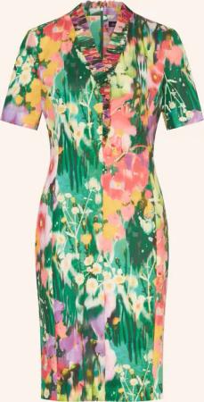 MARC CAIN Kleid