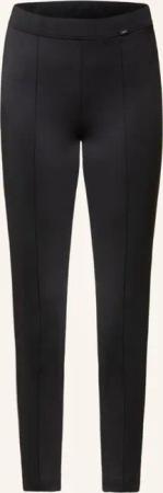 MARC CAIN Hose