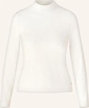 MARC CAIN Pullover
