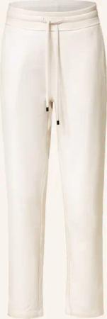 Juvia Sweatpants