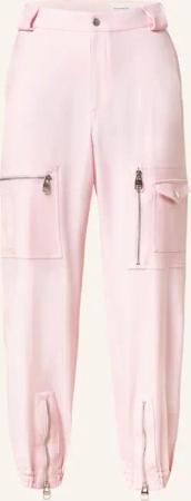 McQUEEN Cargohose