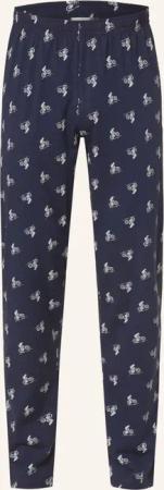 mey Schlafhose