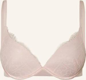 mey Push-up-BH Serie MAGNIFICENT