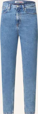 TOMMY JEANS Jeans