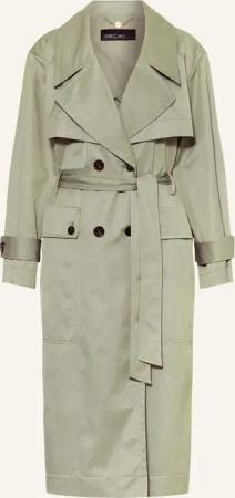 MARC CAIN Trenchcoat