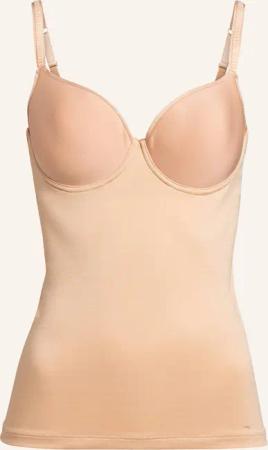 mey BH-Hemd Serie JOAN