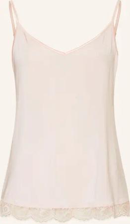mey Top Serie GRACE