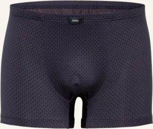 mey Boxershorts Serie GREYMOUTH