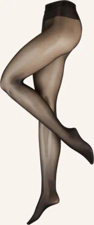 Wolford Feinstrumpfhose NEON