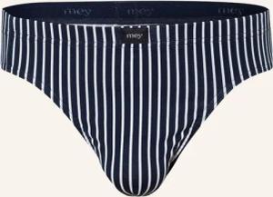 mey Slip Serie NEWHAM