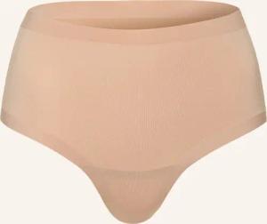 mey Taillenslip Serie ILLUSION