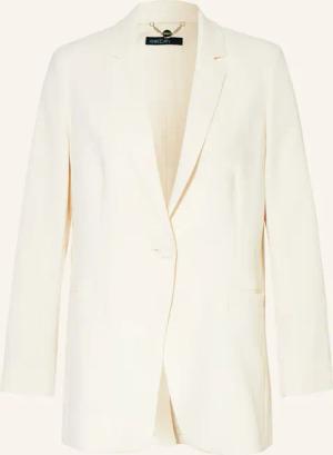 MARC CAIN Longblazer