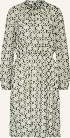 MARC CAIN Kleid FUZHOU