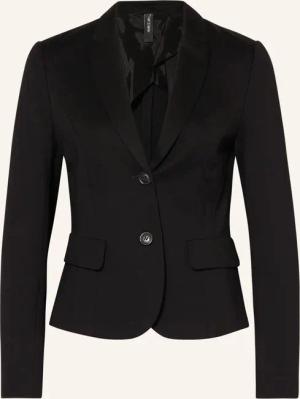 MARC CAIN Jerseyblazer