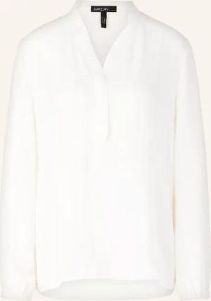 MARC CAIN Blusenshirt