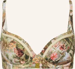 watercult Bügel-Bikini-Top LUSH UTOPIA