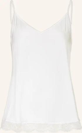 mey Top Serie GRACE
