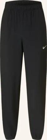 Nike Trainingshose DRI-FIT FORM