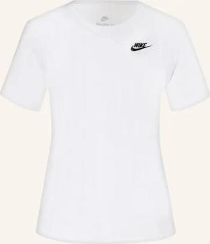 Nike T-Shirt SPORTSWEAR CLUB ESSENTIALS