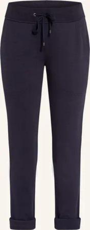 Juvia Sweatpants CATHY