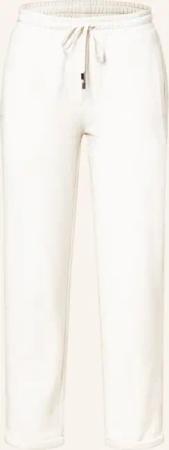 Juvia Sweatpants MARGIE