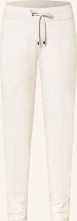 Juvia Sweatpants CATHY