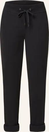 Juvia Sweatpants CATHY