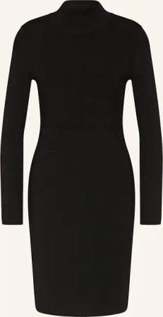 MARC CAIN Strickkleid