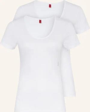 HUGO 2er-Pack T-Shirts