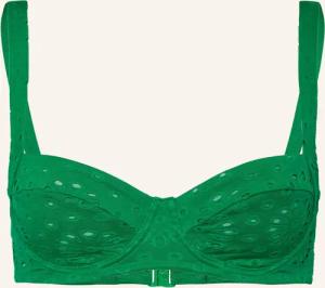 watercult Bügel-Bikini-Top RIVIERA NOTES