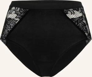 erlich textil Slip MARGARETE