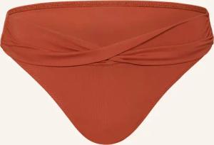 watercult Basic-Bikini-Hose THE ESSENTIALS