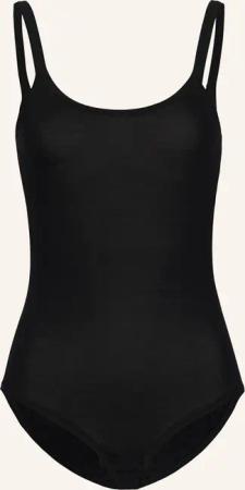 erlich textil Body MAREEN