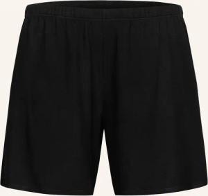 erlich textil Schlafshorts LIA