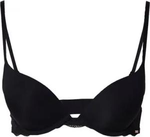 Dorina Push-up-BH (1-tlg) Spitze