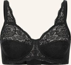 erlich textil Soft BH PAULA