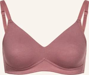 erlich textil Soft-BH AMELA