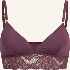 erlich textil Bustier AMELIE BRALETTE