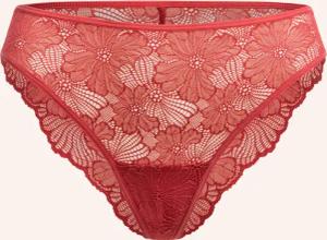 erlich textil Slip CLASSY LACE SLIP