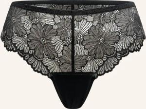 erlich textil Slip CLASSY LACE HIPSTER