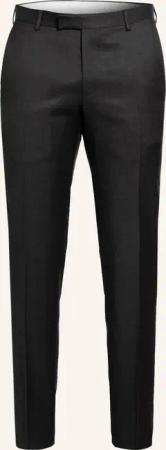windsor. Anzughose SOLE Regular Fit