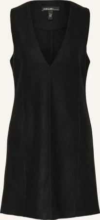 MARC CAIN Kleid
