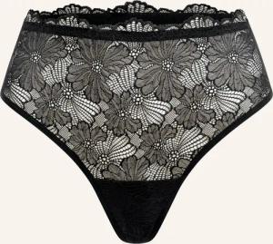 erlich textil Slip CLASSY LACE BRAZIL SLIP