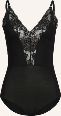 erlich textil Body HANNAH