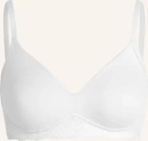 erlich textil T-Shirt BH ELISABETH